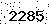 verification image, type it in the box