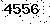 verification image, type it in the box